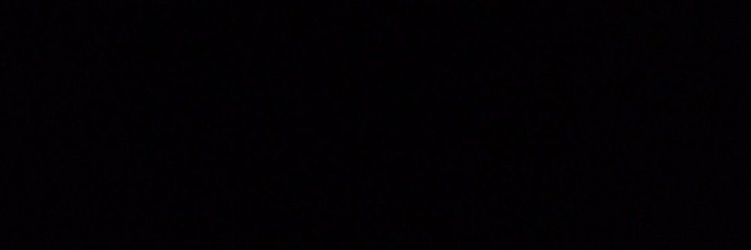 Jonathan Cronin banner