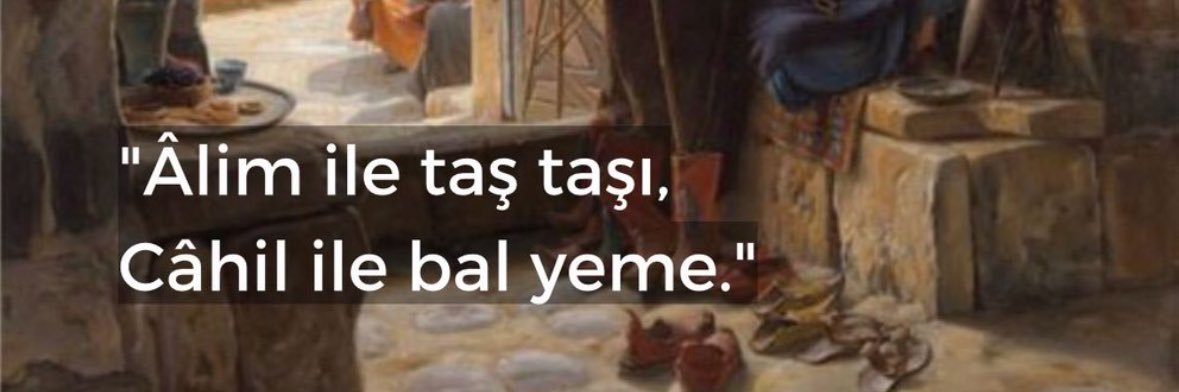 ozgekrkcc's profile banner image