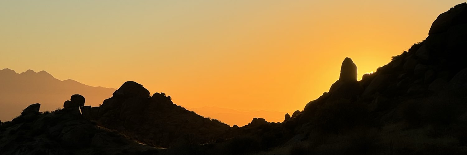 Kdoc2 banner