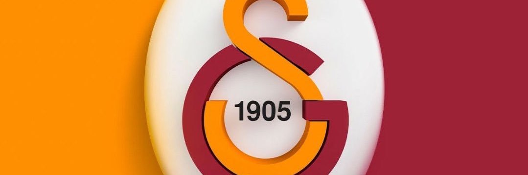 Fthgeyik's profile banner image