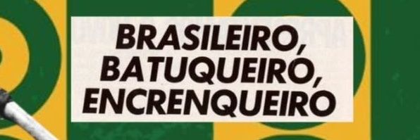 bode preto banner