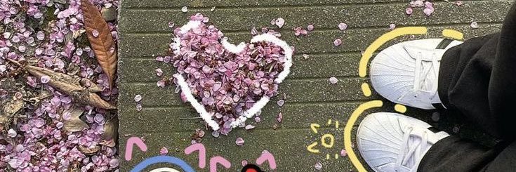 Minhin0704's profile banner image