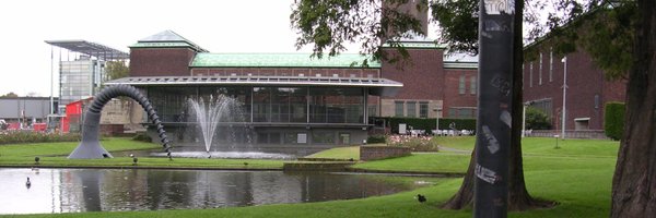 CROvergaard Profile Banner