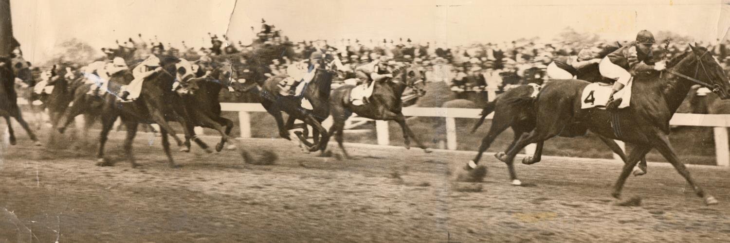 frank mitchell banner