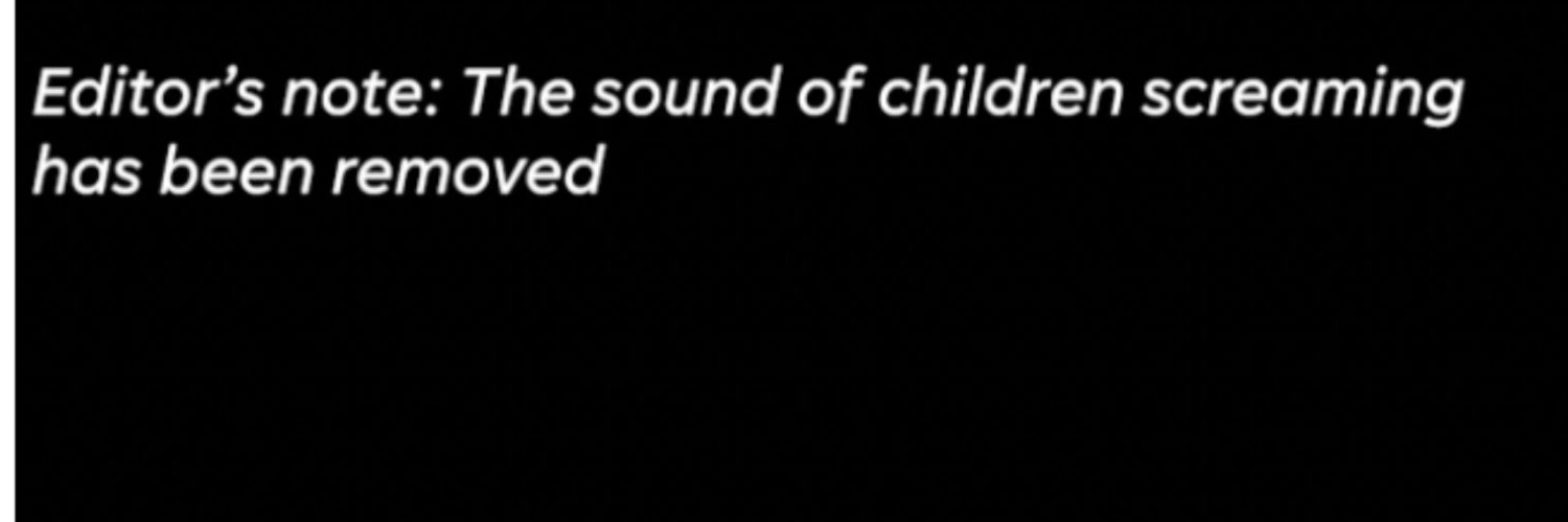 JennAnneMiller's profile banner image