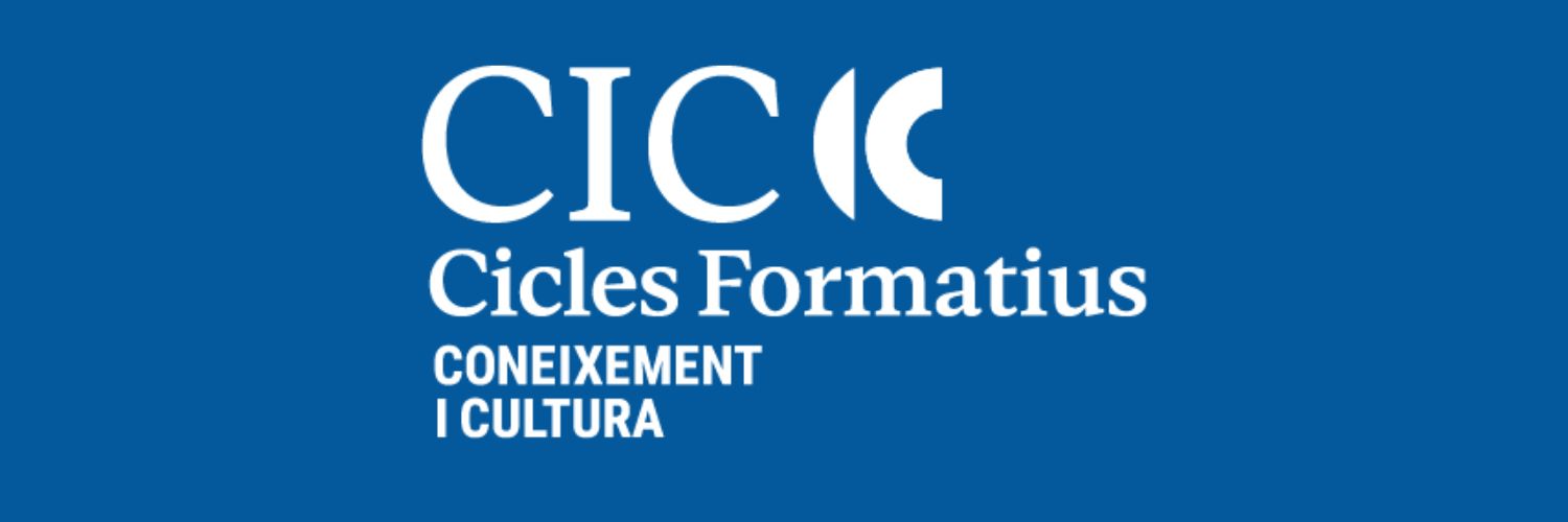 CIC Cicles banner