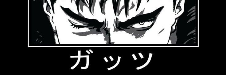 amxm_7's profile banner image