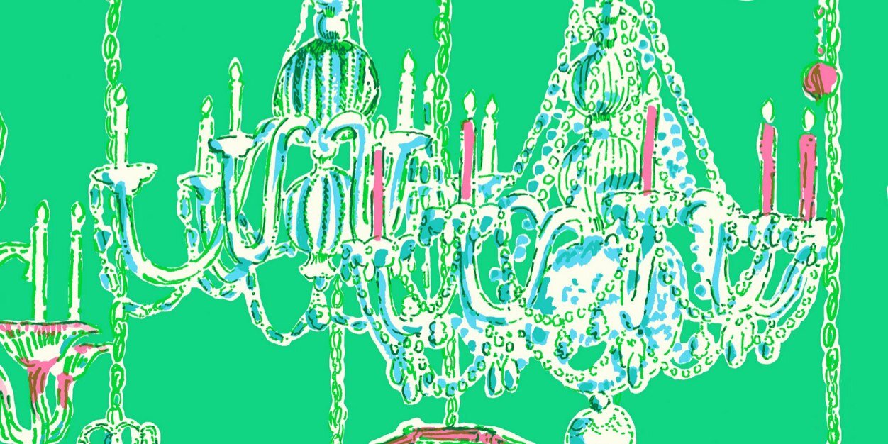 SarahShatan's profile banner image