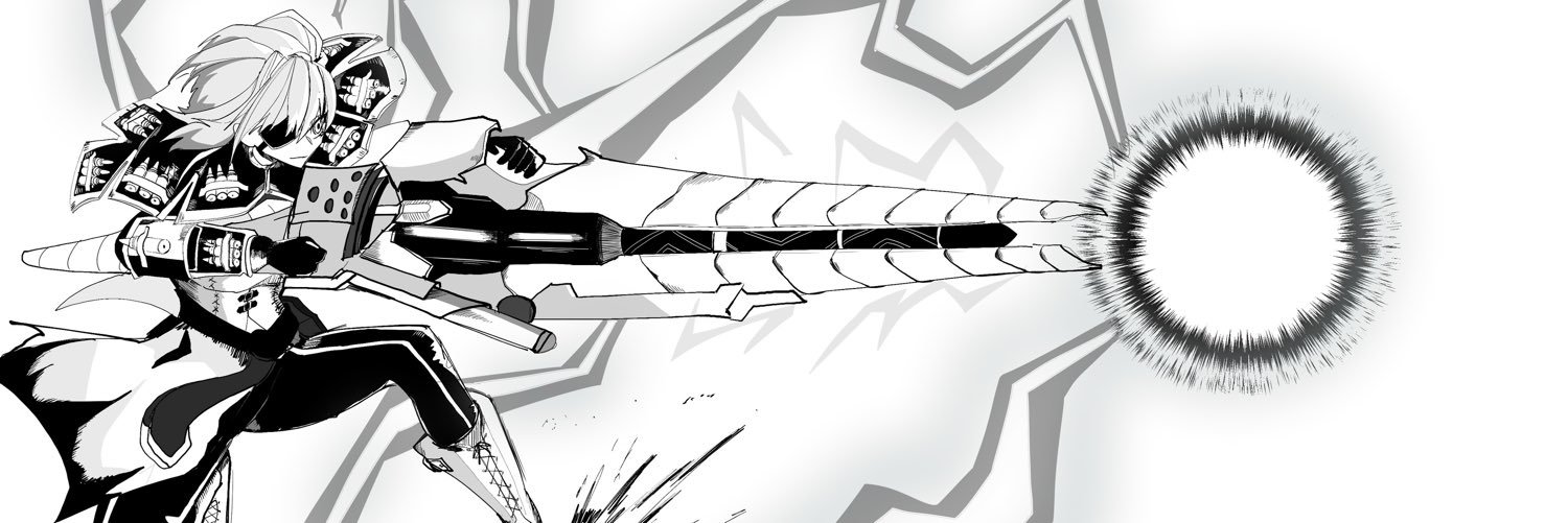 ToruKurasame's profile banner image