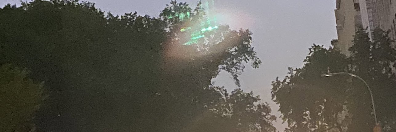 Rogerrrrr banner