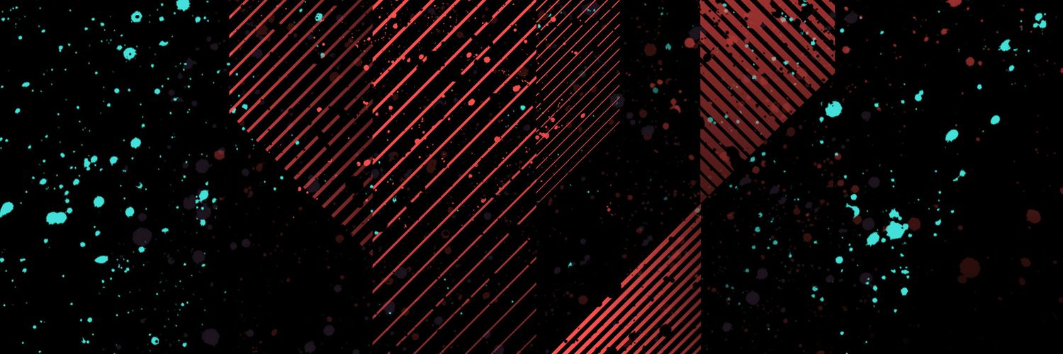 MrVeles's profile banner image
