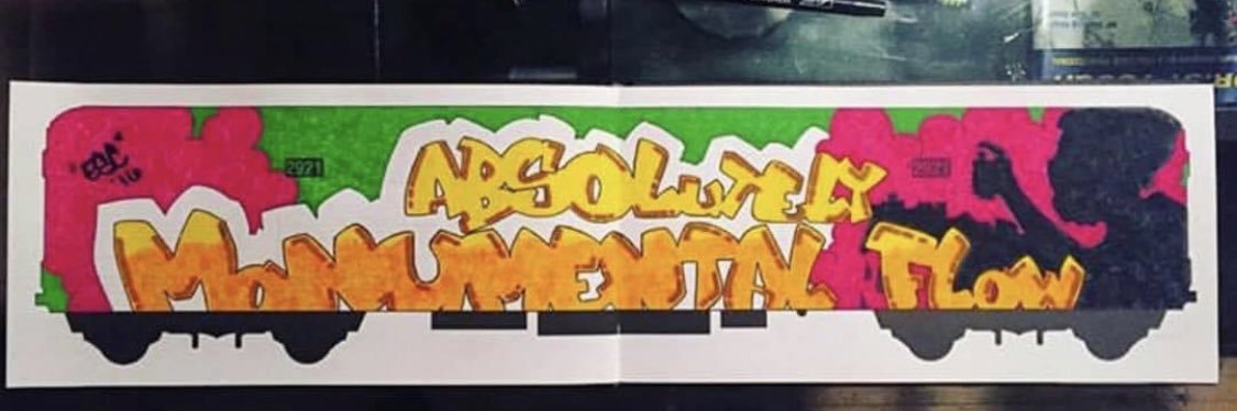 anthony_ley's profile banner image