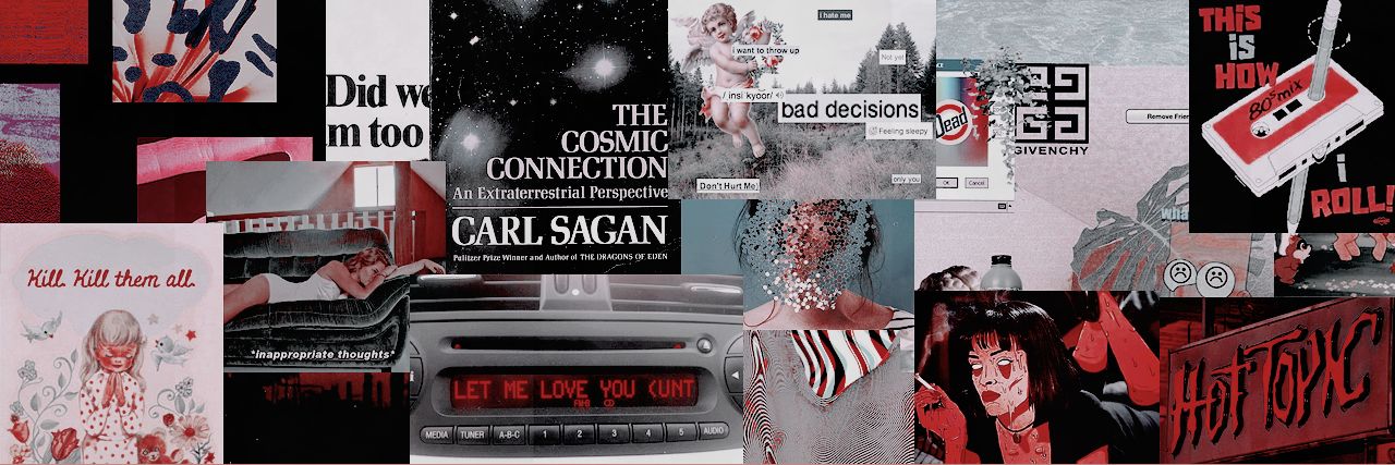 𝐁𝐢𝐥𝐥𝐲 𝐇𝐚𝐫𝐠𝐫𝐨𝐯𝐞 banner