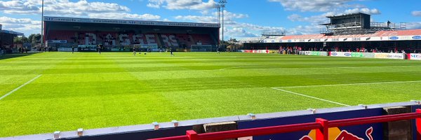 jhudds Profile Banner