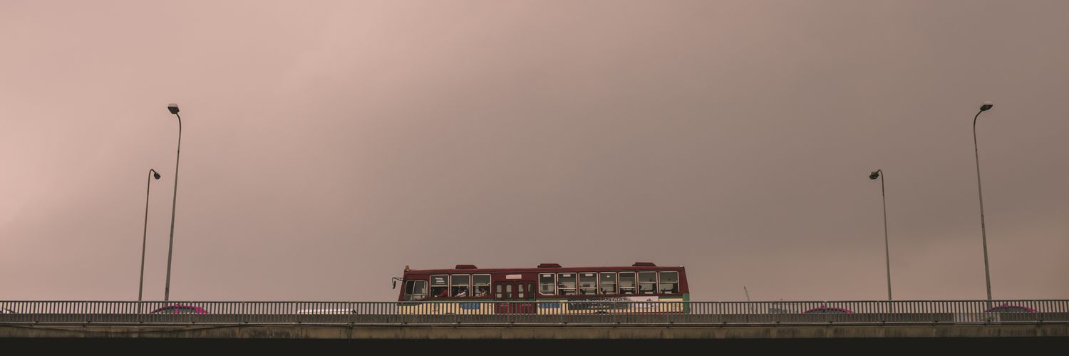 เสียงที่ไม่ได้ยิน banner