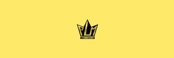 Pro_league_mat Profile Banner