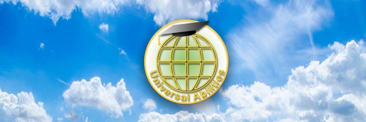 UADisability's profile banner image