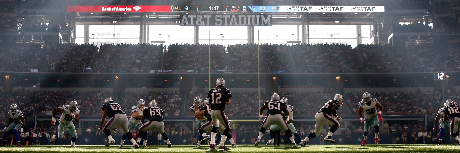 Felipe Manente banner