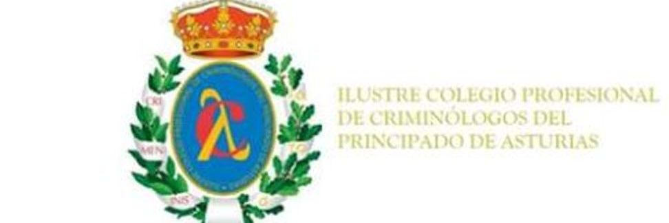 Col Criminólogos Ast banner