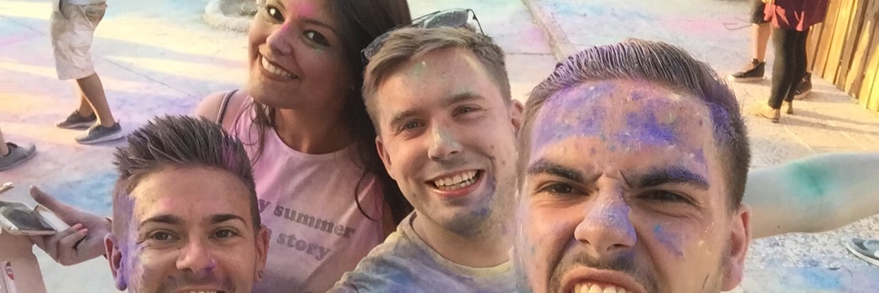 Shane_Deakin96's profile banner image