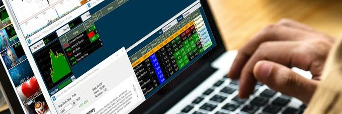freestocks.us banner