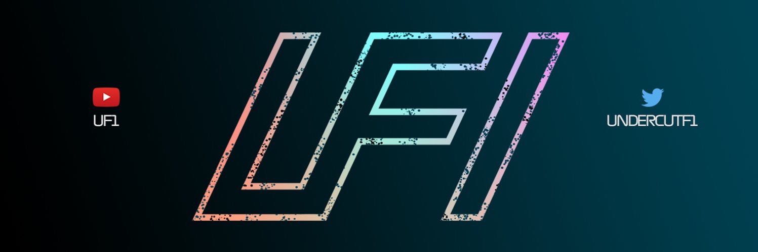 Conor banner