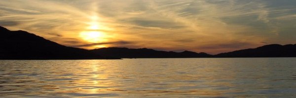 MingulayT Profile Banner