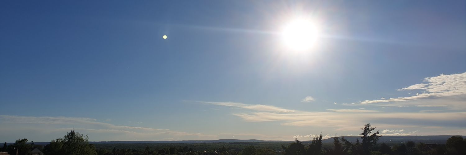 CedBoe's profile banner image