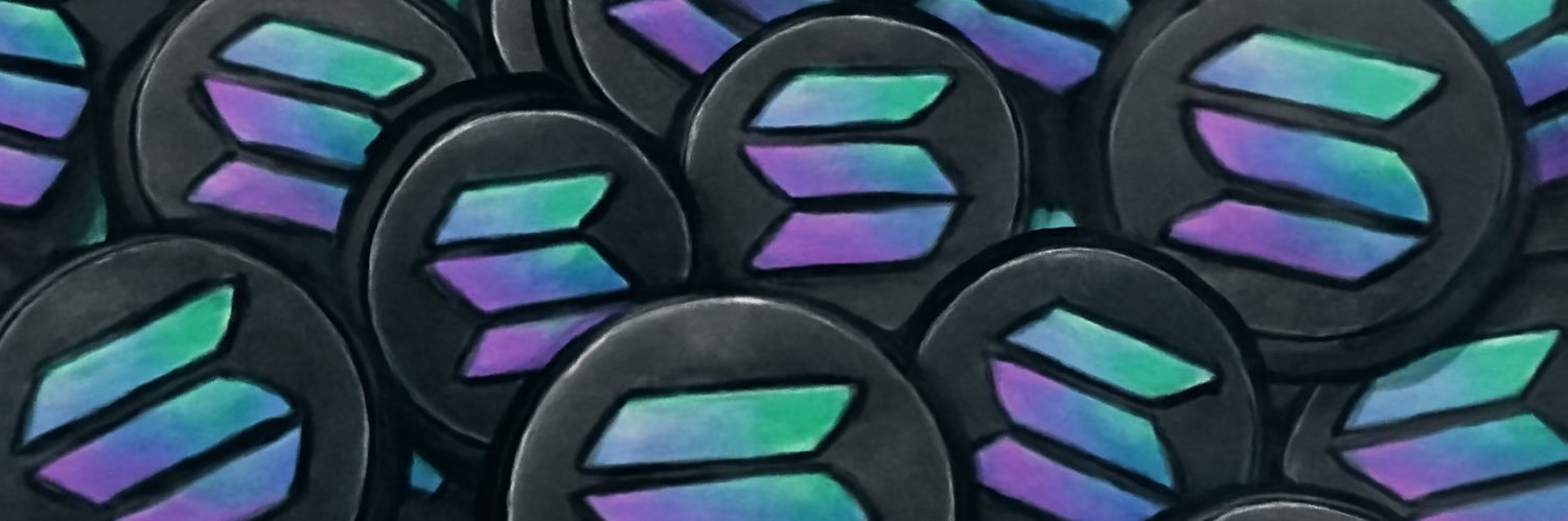 𝕁𝕒𝕕𝕖 banner