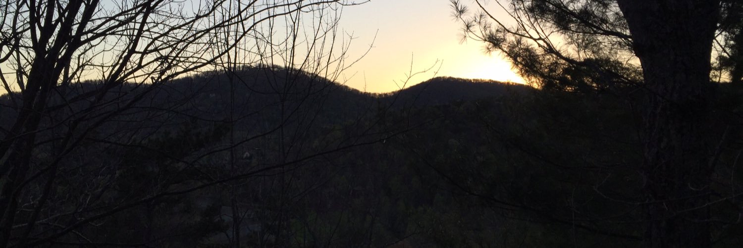 CBKnight1's profile banner image