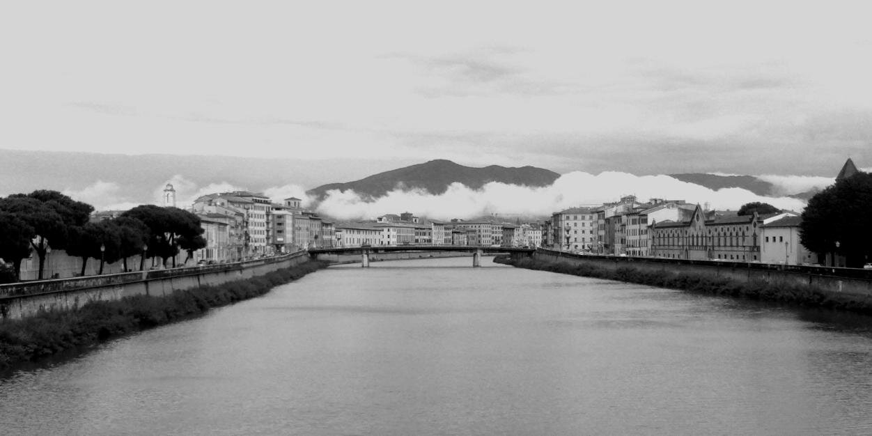 FedericoSoave's profile banner image