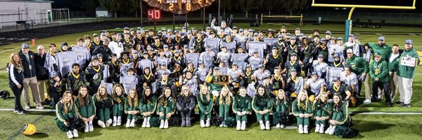 CHS_EaglesFB Profile Banner