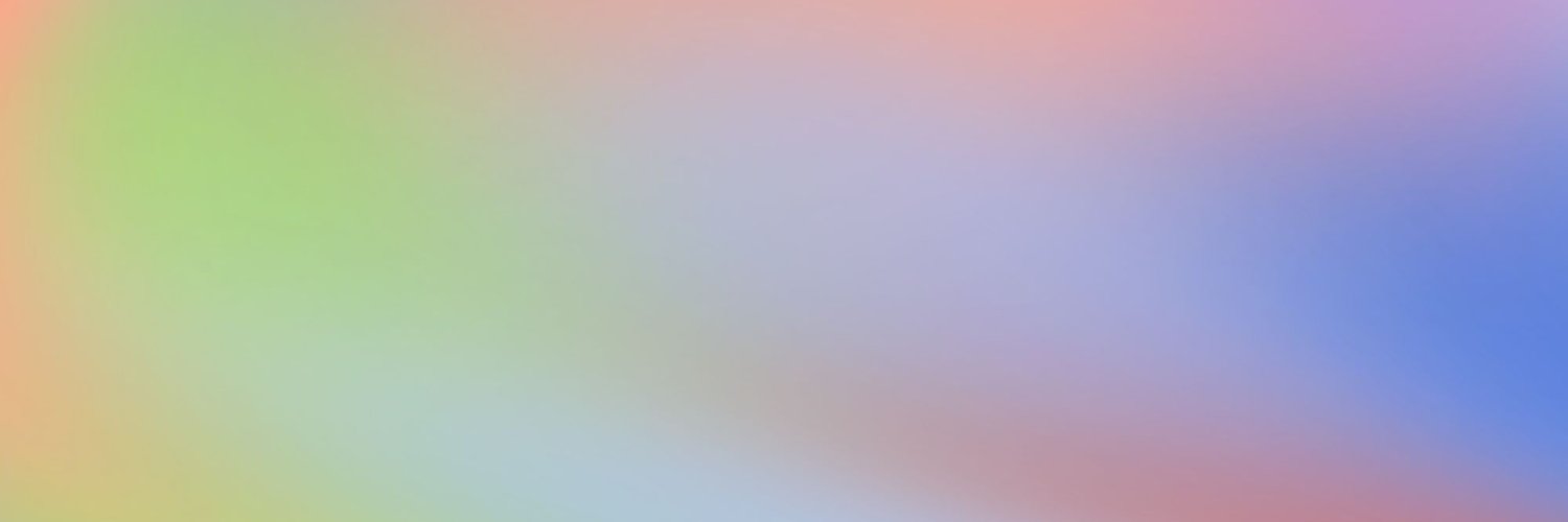 proteinfeed's profile banner image