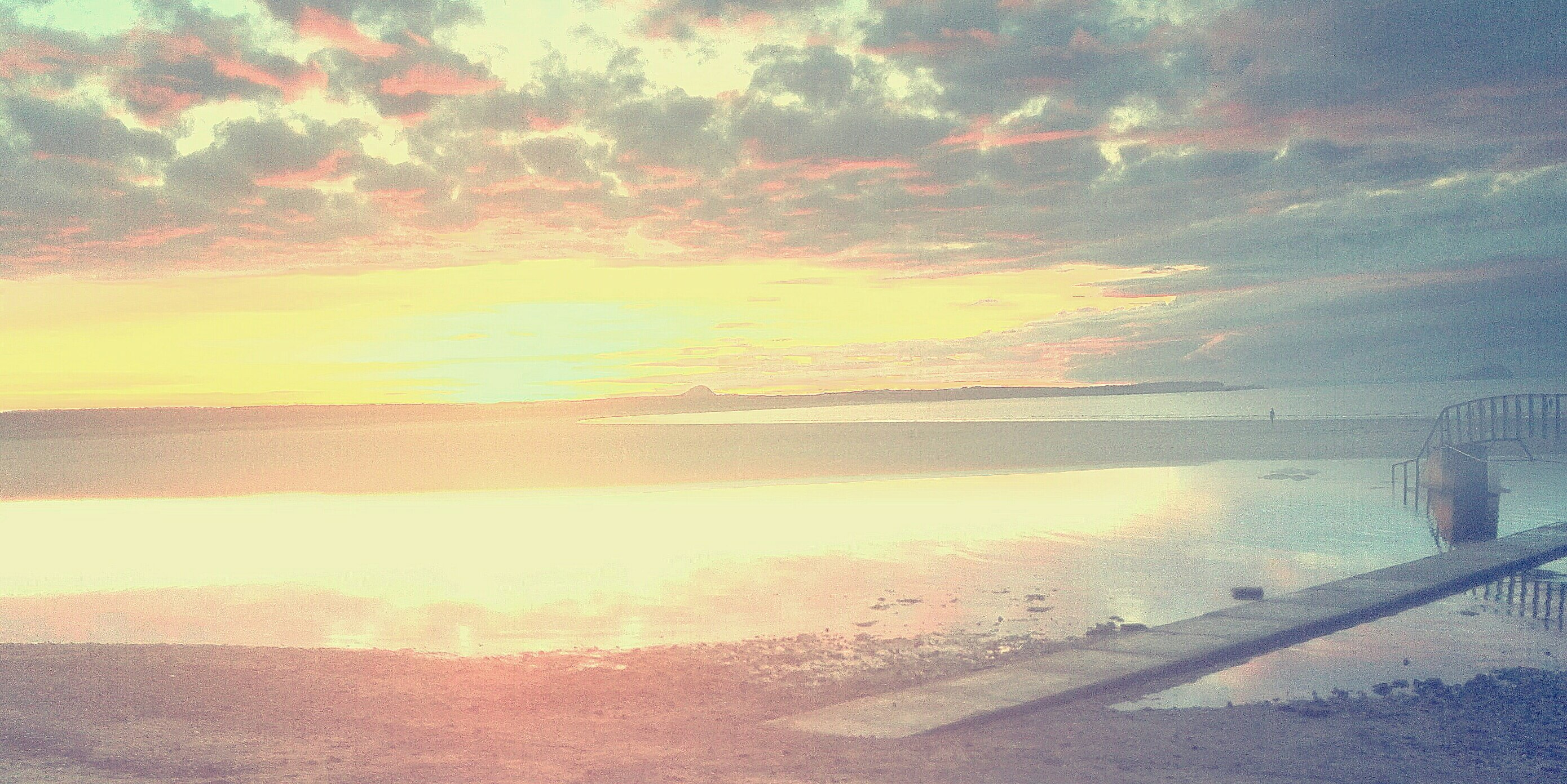 taylorcam98's profile banner image