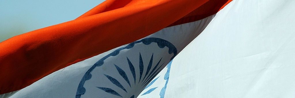 manasmani1989's profile banner image