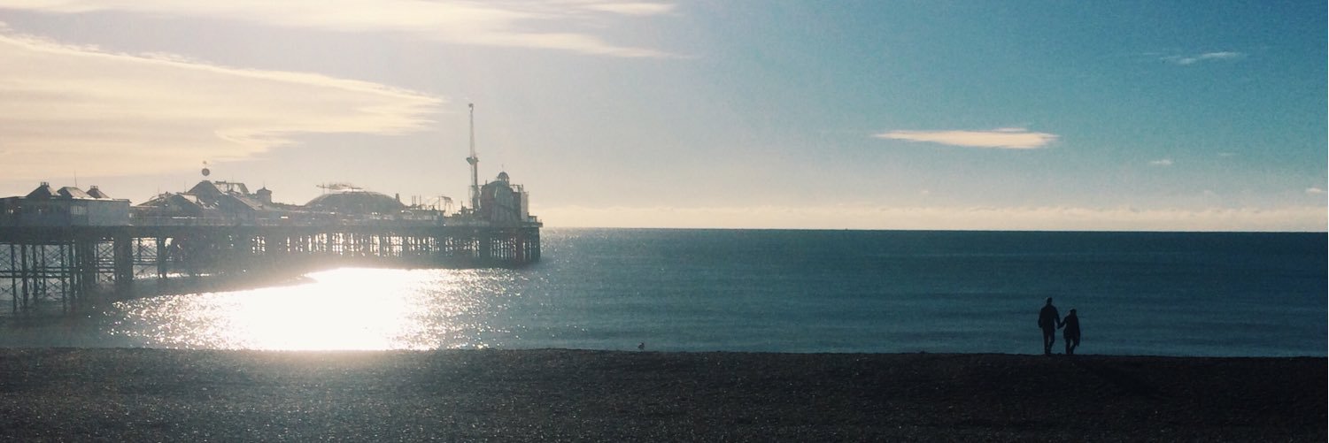 BethhMellor's profile banner image