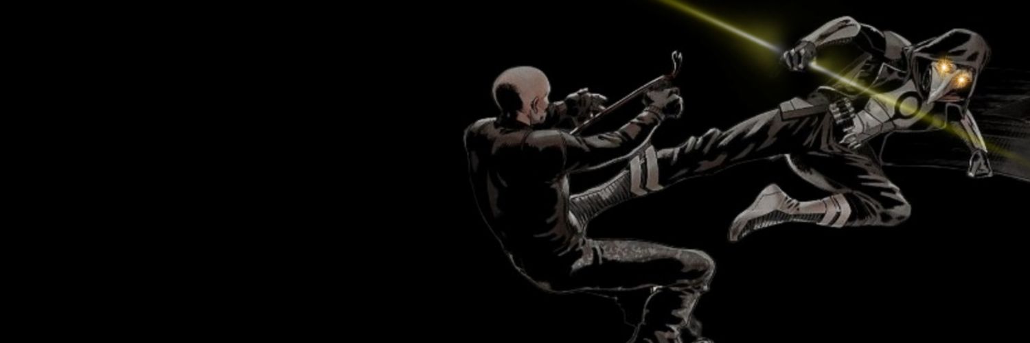 FollowedThePath's profile banner image