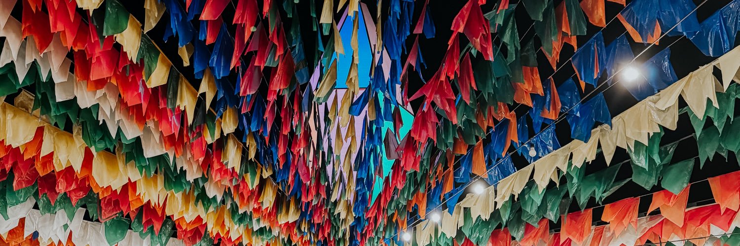 ô fisio banner