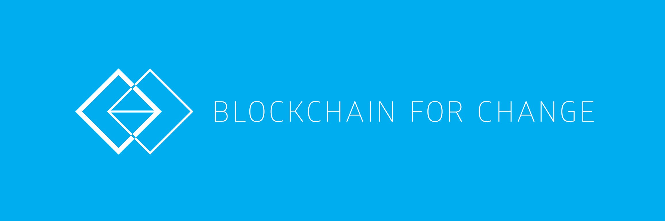 BCCBlockchain's profile banner image