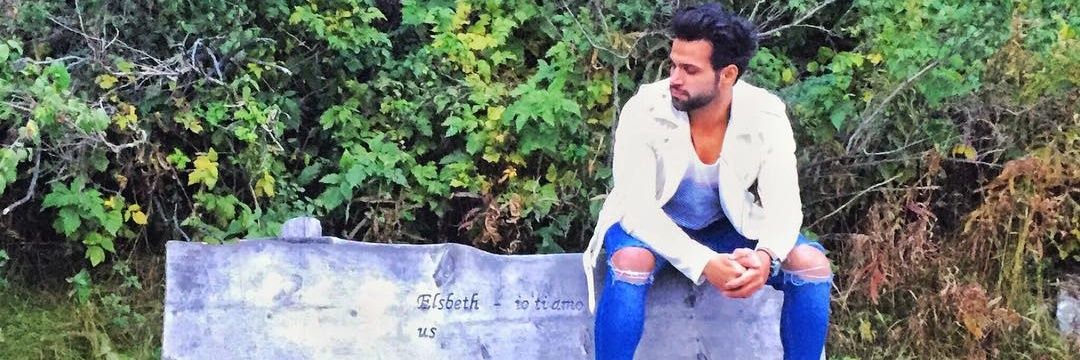 Rithvik_FanClub's profile banner image