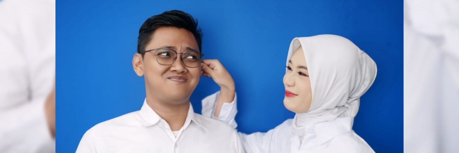 agusspermanaa's profile banner image