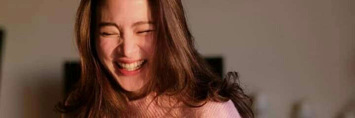 pbf_baifern's profile banner image