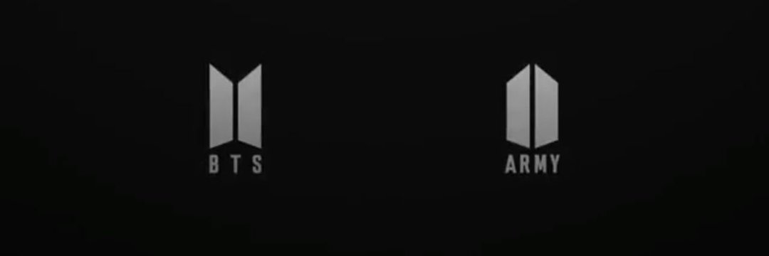 Pau_BTS's profile banner image