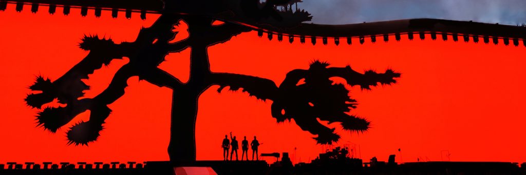 Štěpán Etrych banner