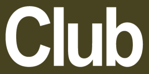 ClubNewTone's profile banner image