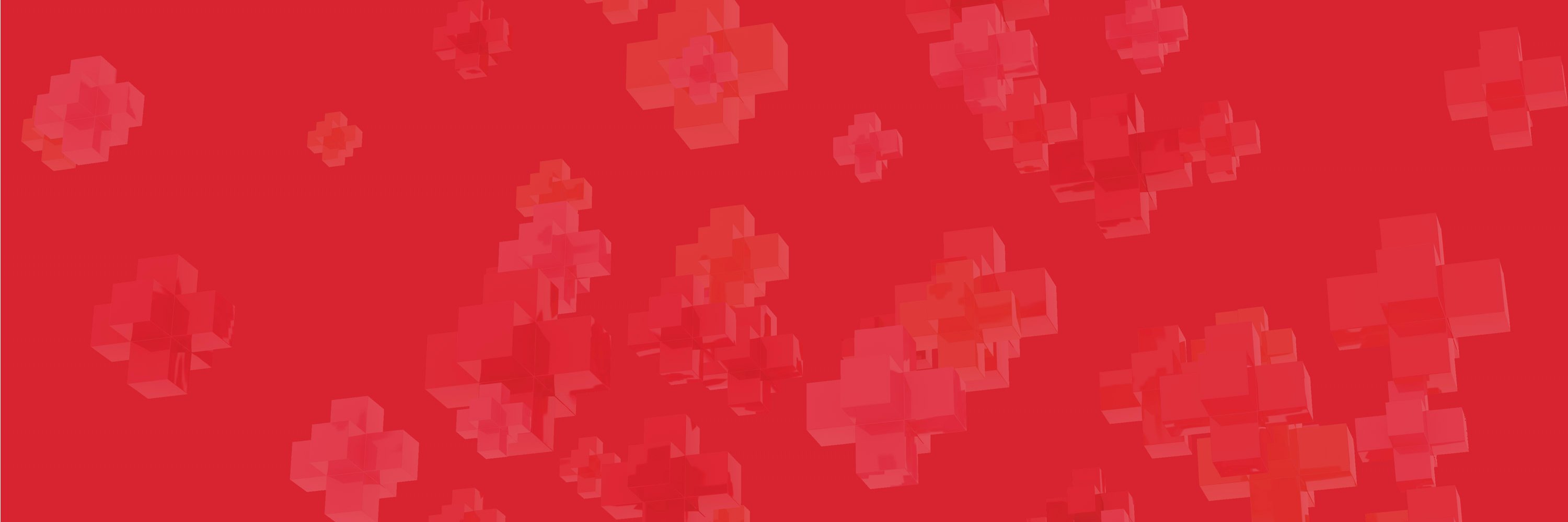 Creative_Add's profile banner image