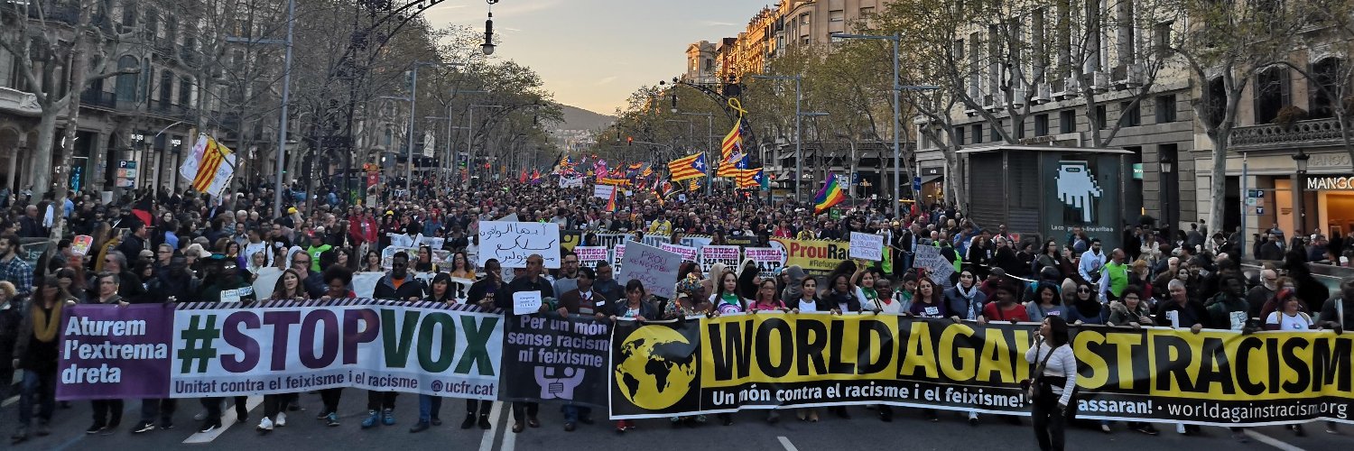 Marx21.net #NiWashingtonNiMoscú banner