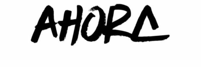 Ahora_MOR's profile banner image