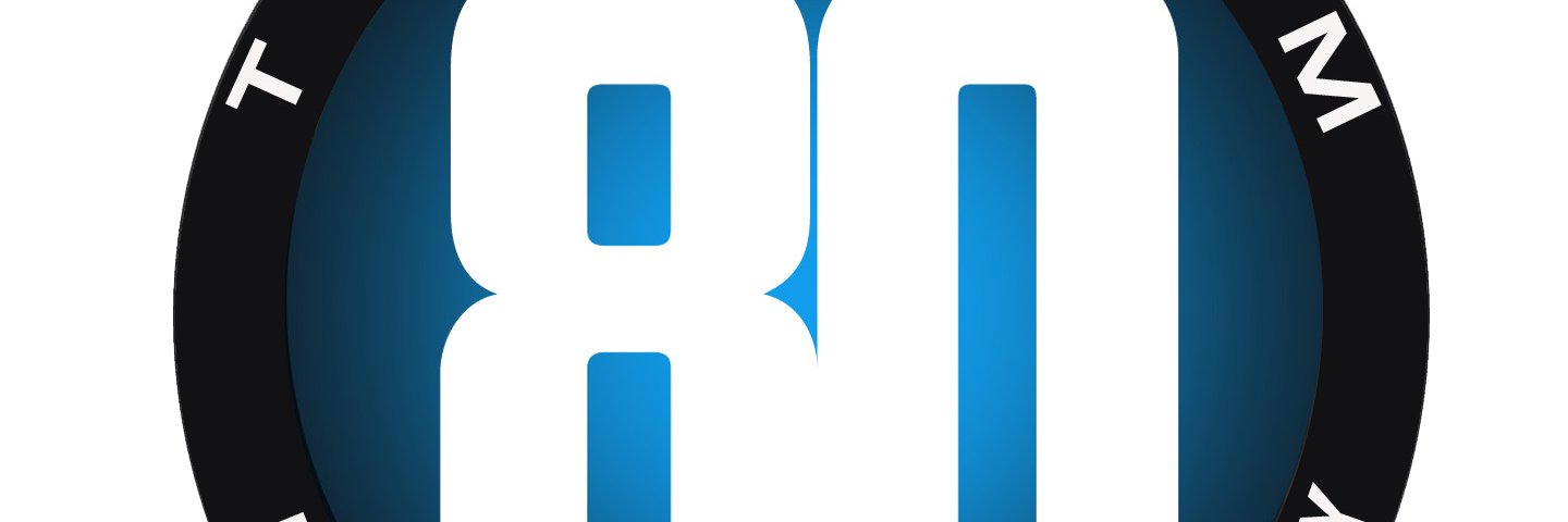 team80official's profile banner image