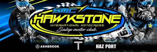 HawkstoneInt Profile Banner